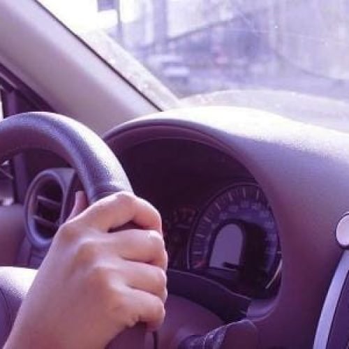 Plataformas deverão informar sobre ar-condicionado em carros em 7 dias