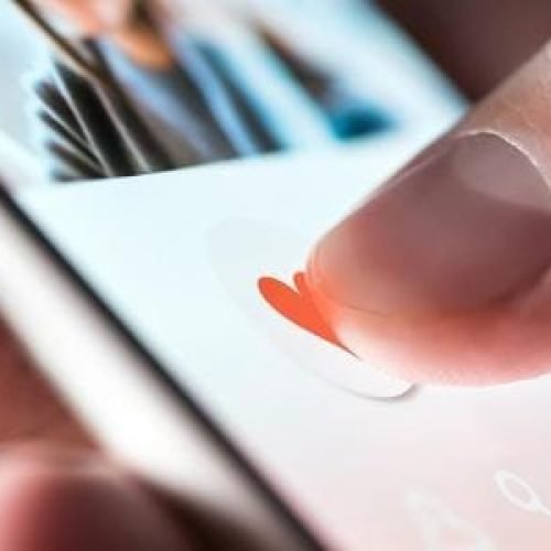 ‘Usaram IA para humilhar minha filha’