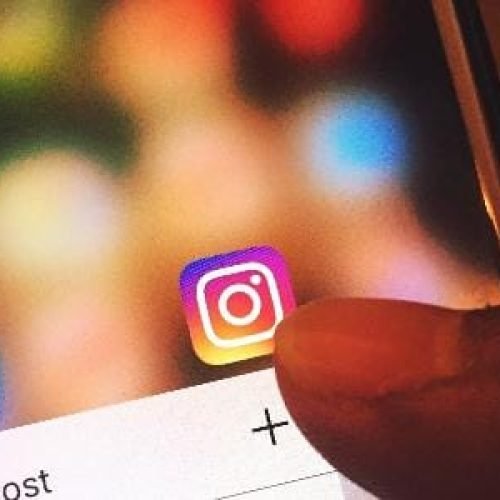 Instagram desconecta contas de usuários e apresenta instabilidade