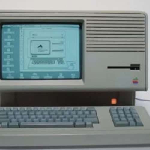 o fracasso que acabou enterrado em um lixão nos EUA