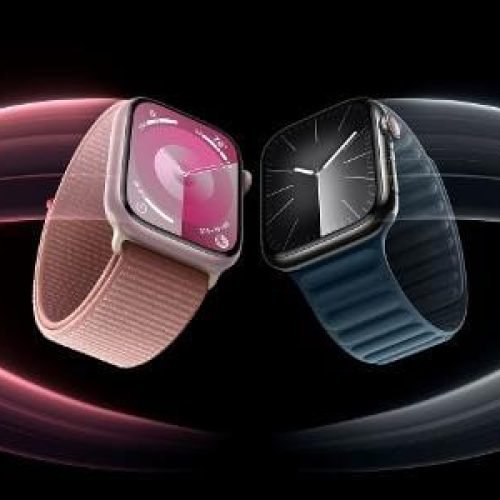 Apple Watch vão sumir das prateleiras nos EUA; entenda a briga