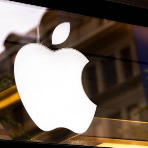 AAPL, AMZN and GOOGL Forecast – Major US Stocks Stabile in Premarket