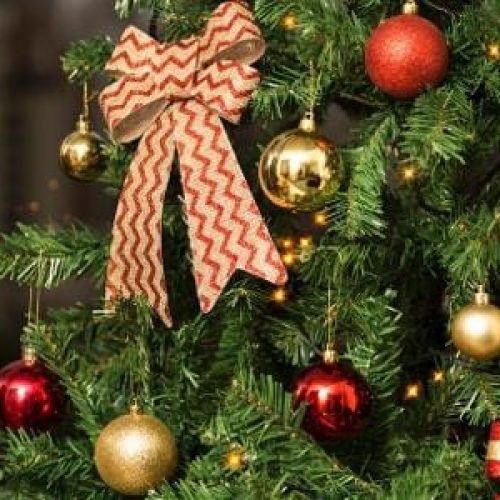 31 frases na medida para enviar agora