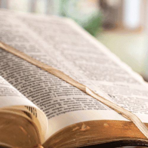 27 frases bíblicas pra enviar no WhatsApp