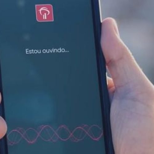 IA do Bradesco confirmará envios de Pix