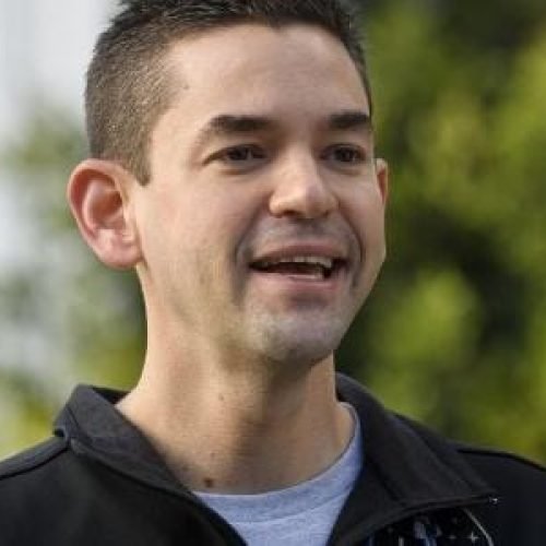 Quem é bilionário que chefiará Nasa e quer levar homem a Marte