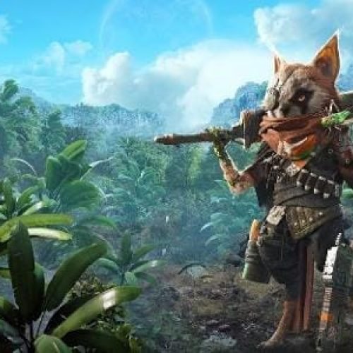 Vivo compra briga com Microsoft e Sony e entra nos games na nuvem