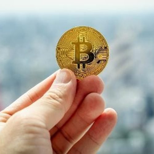 qual o tamanho do Brasil no mundo bitcoin?