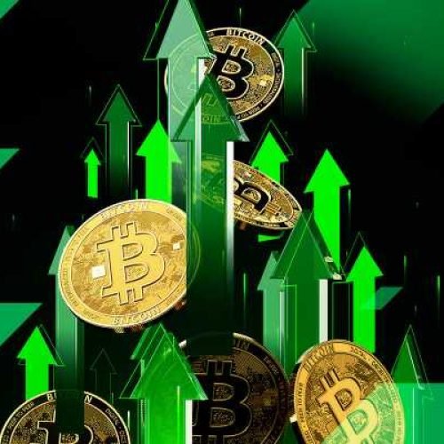 These Altcoins Gained $35B in October, What Lies Ahead?