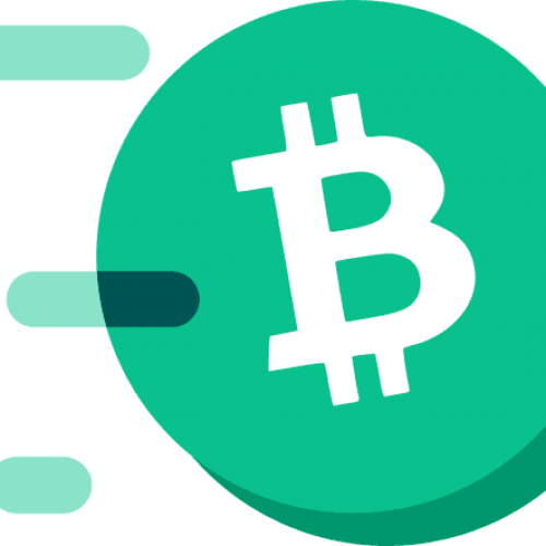 Bitcoin (BTC) on the Verge of Bullish Price Action