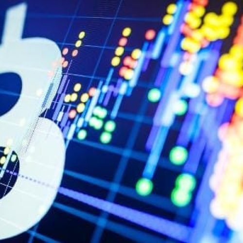 UE pede que outras regiões copiem regras do bloco para criptoativos