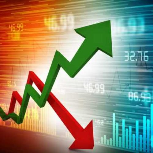 Ripple (XRP) Traders Could Extend Profit Margins Next Week  