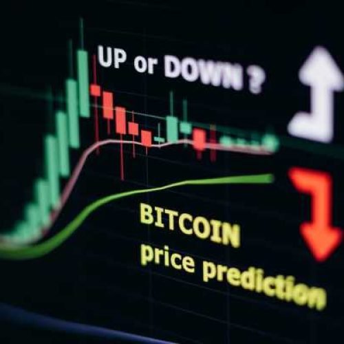 Can Bitcoin (BTC) Price Reach $40k With 70% of Investors in Profit? 