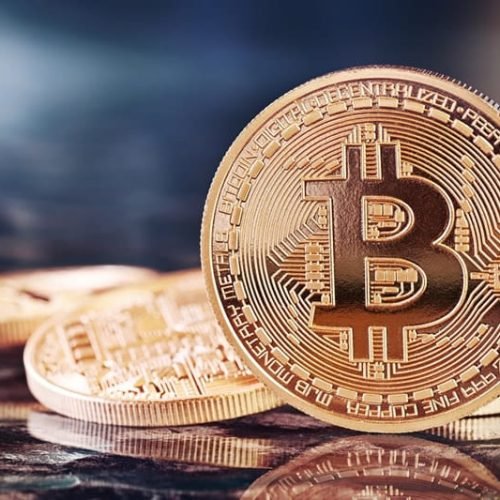 XRP tem ganhos de 10% em um dia de alta Por Investing.com