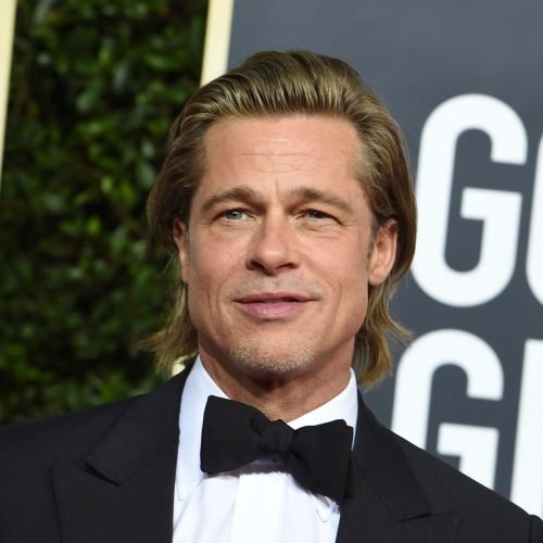 Vítima que 'namorou' falso Brad Pitt e perdeu R$ 5 milhões tenta encontrar golpistas na Nigéria