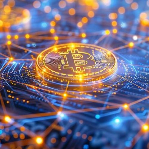 Bitcoin Forecast for Q2 2025 – BTC Waiting for a Breakout, but Momentum Seems Fading