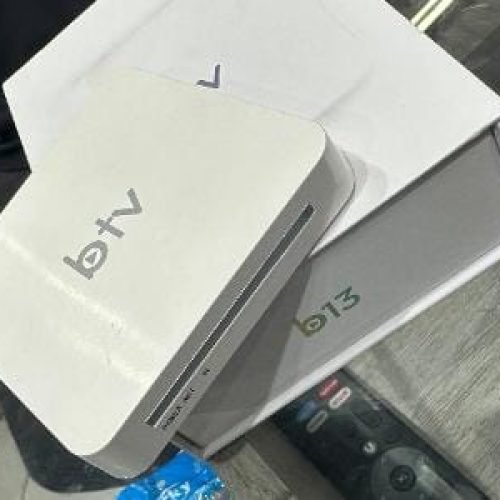 Anatel multa pessoa física por venda de ‘gatonet’ pela primeira vez