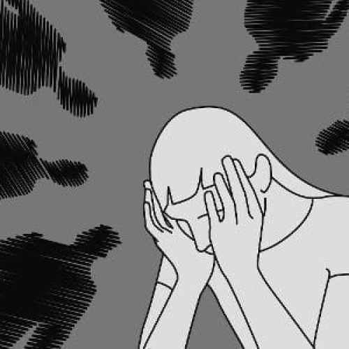 Com 10 mil casos por mês, país tem recorde de registros de bullying