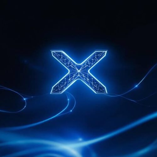 Immutable X Rises After Co-Founder Shares Big News – How High Can IMX Go?