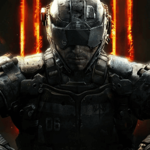 Microsoft assina acordo para manter ‘Call of Duty’ no Playstation – 16/07/2023