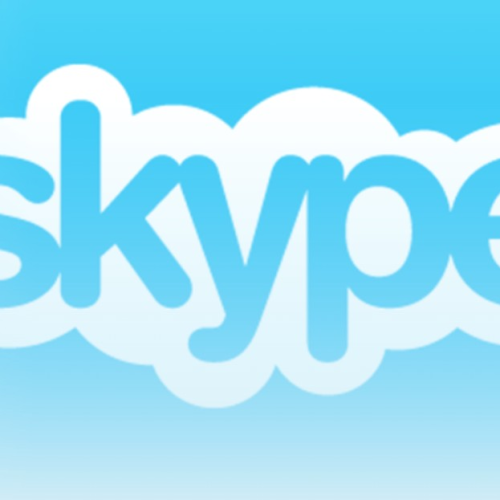 Skype vai ser encerrado no dia 5 de maio, diz Microsoft | Tecnologia