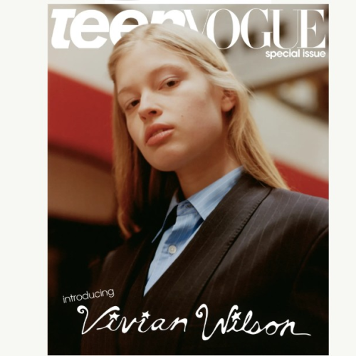 Filha trans de Musk chama pai de ‘patético’ e diz que ‘saudação nazista foi loucura’ | Tecnologia