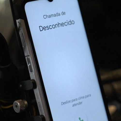 Ligações automáticas: entenda por que o 'Não Me Perturbe' é incapaz de conter robôs