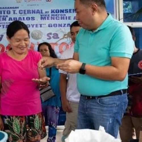 pagar por caça ao mosquito da dengue funciona?