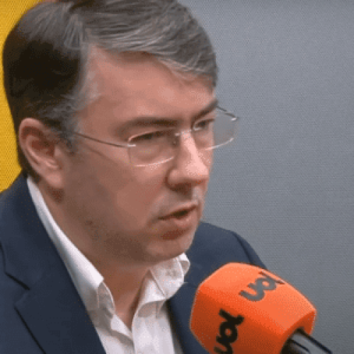 ‘pai do Marco da Internet’ critica STF