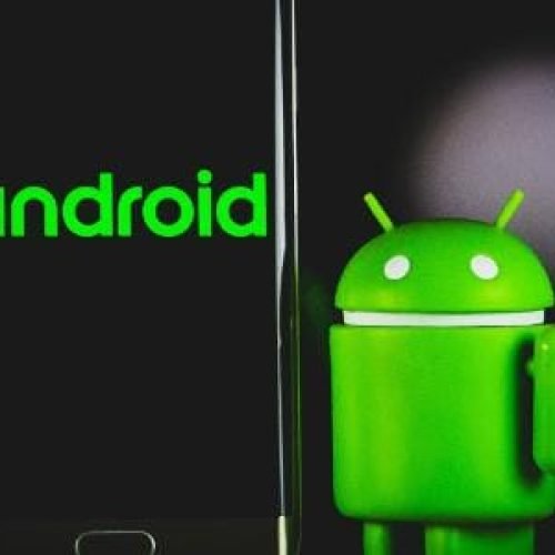Android vai reiniciar sozinho após três dias bloqueado