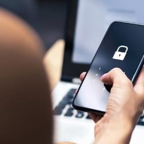 o que fazer em caso de furtos e roubos