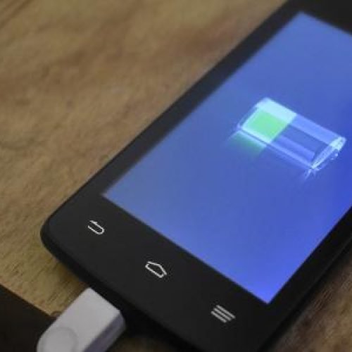 veja segredos para preservar bateria do celular