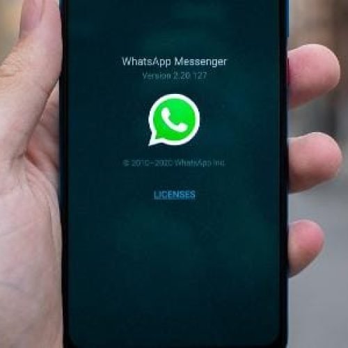 veja os que mais tiraram o sono dos brasileiros