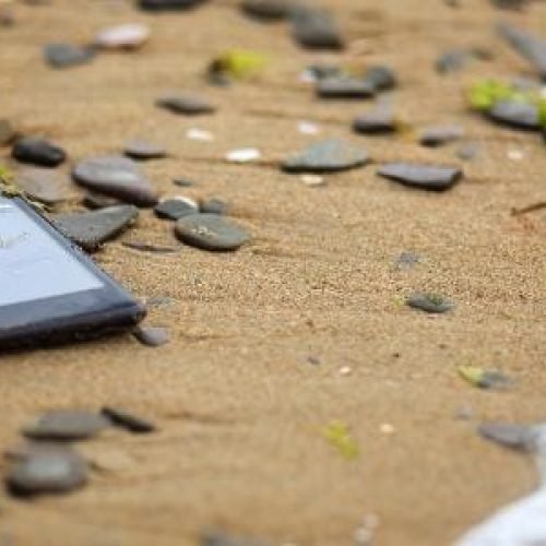 Como achar, buscar e rastrear celular perdido ou roubado