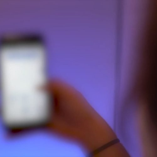 É #FAKE mensagem que alerta para ‘golpe do PIX’ em ligação que pede para a pessoa apertar 2 no celular se estiver vacinada | Fato ou Fake