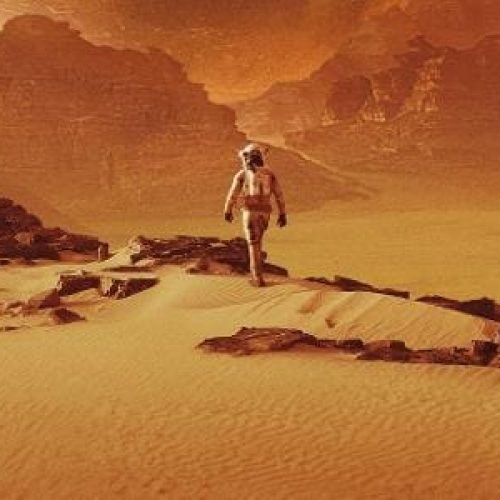 O quanto há de ciência nos filmes de ficção científica?