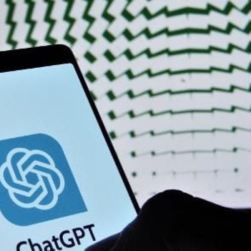 por que pessoas são educadas com ChatGPT