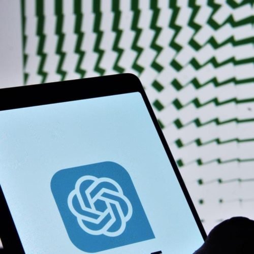 Para que serve o ChatGPT? Veja 5 exemplos de uso da IA