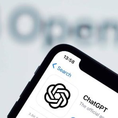 ChatGPT puxa-saco afaga o ego, mas é terror do meio ambiente