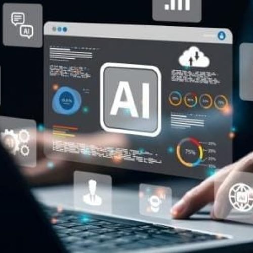 IA representará a morte da música ou uma nova era de criatividade?