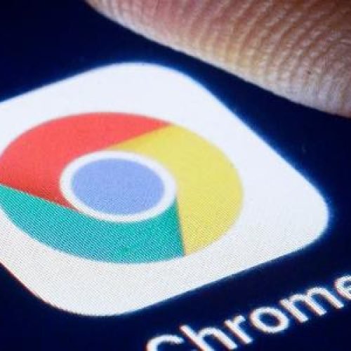 Google Chrome não está à venda, mas já tem comprador