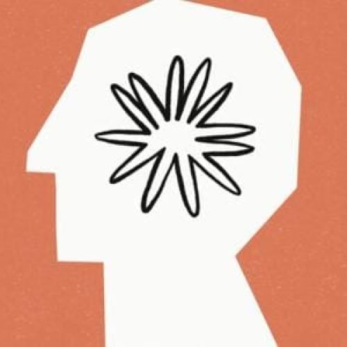 Concorrente da OpenAI, Anthropic lança IA mais rápida que ‘raciocina’