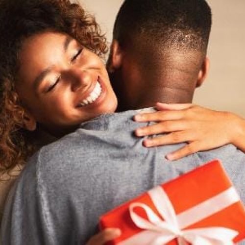 20 Frases Perfeitas de Boas Festas