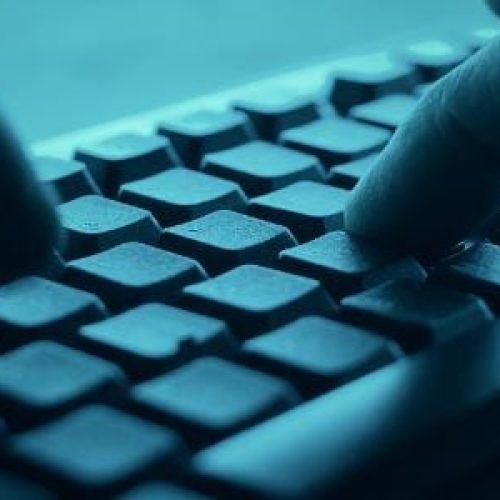 Explosão de ciberataques no Brasil camufla ‘golpe dentro do golpe’