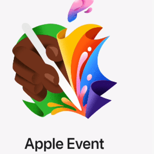 Apple deve lançar novos produtos amanhã; saiba o que esperar