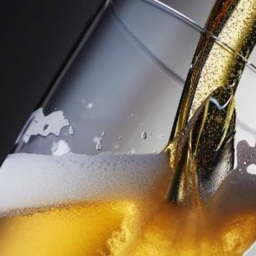 veja 7 curiosidades sobre a bebida