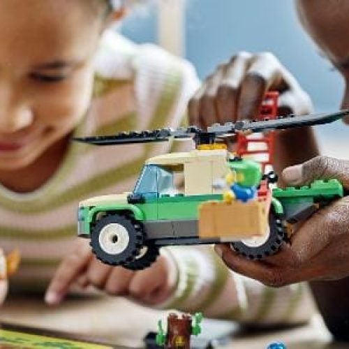 25 mensagens de Dia das Crianças para mandar aos sobrinhos