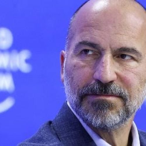 em 15 anos, motorista deve ser substituído por máquina