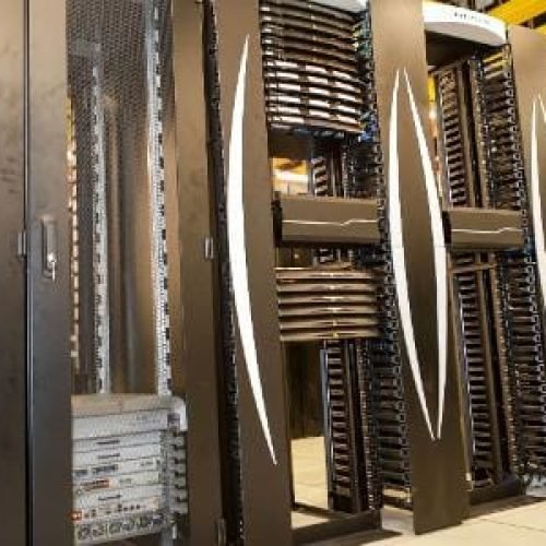 Como o Brasil quer mais data centers para surfar a era da IA