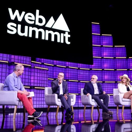 Governo revela projeto para brasileiros 'venderem' dados para empresas; entenda